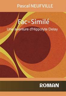 Fac-similé