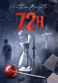 72H