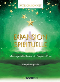 Expansion spirituelle