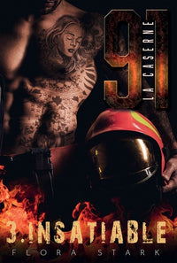 La Caserne 91