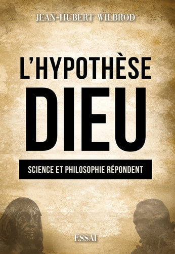 L'Hypothèse Dieu