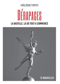 Dérapages
