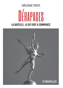 Dérapages