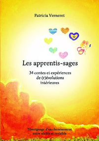 Les apprentis-sages