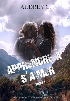 Apprendre à s'aimer