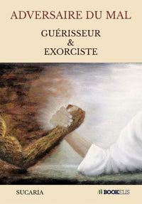Adversaire du Mal