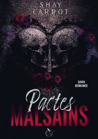 Pactes malsains