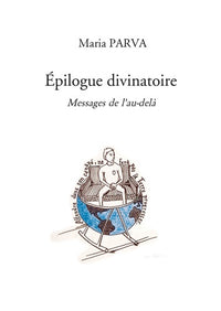 Épilogue divinatoire