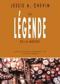 La Légende de la Méduse