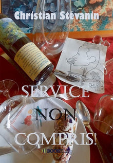 Service non compris!
