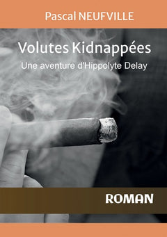 Volutes kidnappées