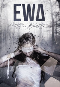 EWA