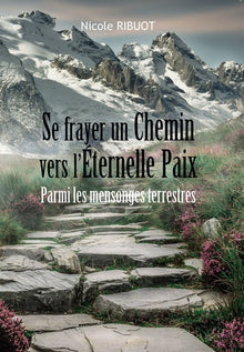 Se frayer un chemin