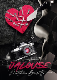 Jalouse