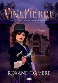 VIVEPIERRE