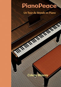 PianoPeace