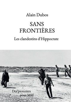 Sans Frontières