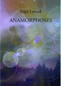 ANAMORPHOSES