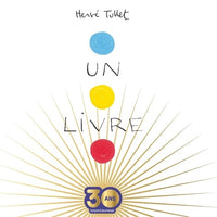 Un livre: nouvelle édition