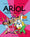 Ariol, tome 16