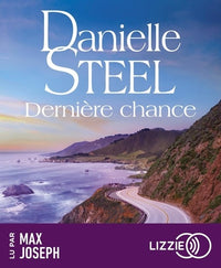 Dernière chance