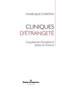 Cliniques d'étrangeté
