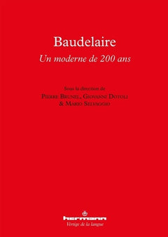 Baudelaire