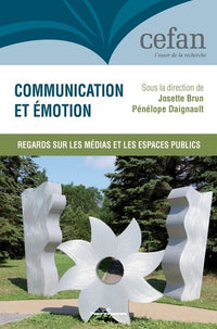 Communication et émotion