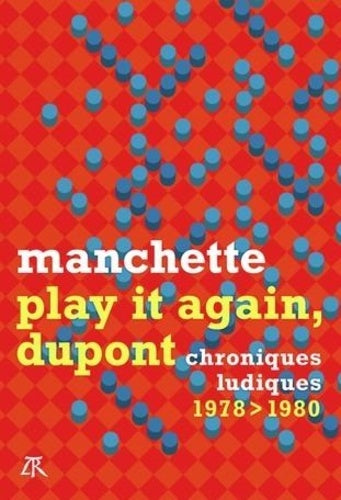 Play it again, Dupont