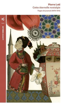 Cette éternelle nostalgie