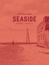 Seaside