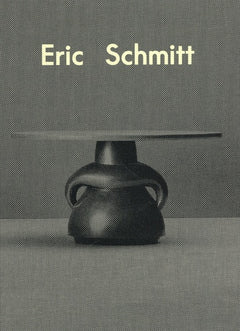 Eric Schmitt