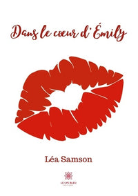 Dans le coeur d'Émily