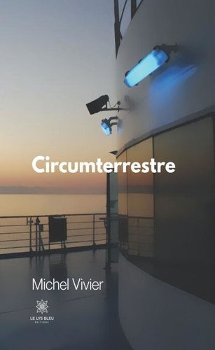 J'ai passé ma vie à t'attendre