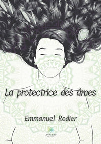 La protectrice des âmes