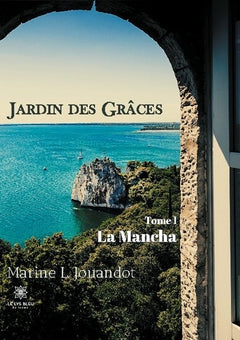 La Mancha