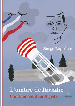 L'ombre de Rosalie