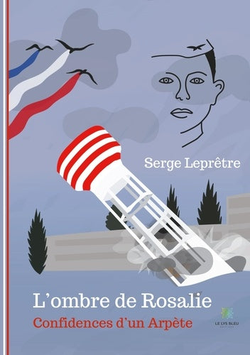 L'ombre de Rosalie
