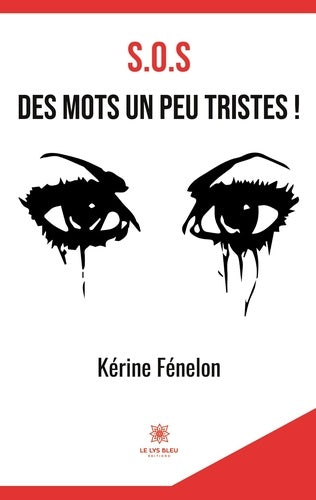 S.O.S des mots un peu tristes !
