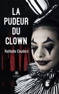 La pudeur du clown