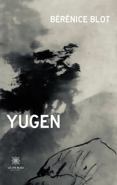 Yugen