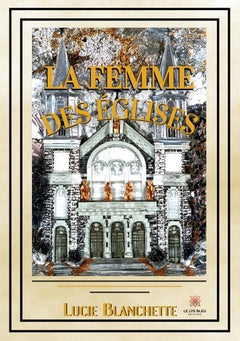 La femme des églises