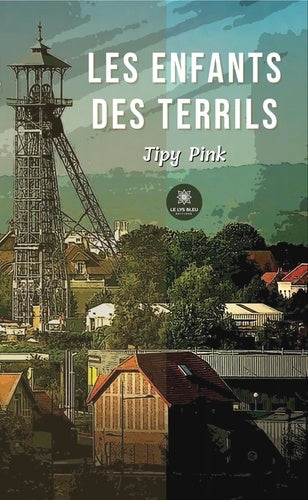 Les enfants des terrils