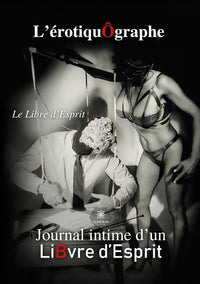 L'érotiquÔgraphe