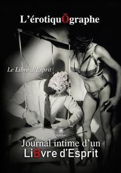 L'érotiquÔgraphe