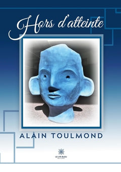 Hors d'atteinte