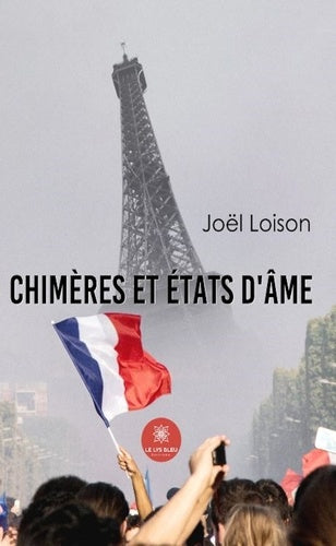 Chimères et états d'âme