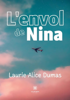 L'envol de Nina