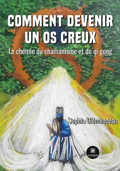 Comment devenir un os creux