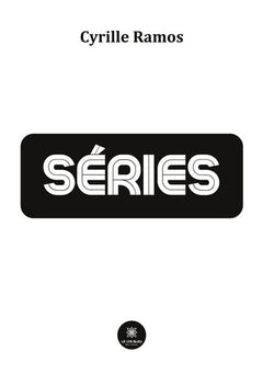 Séries